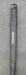 Marie Claire Sport 1992 Putter Steel Shaft 84cm Length Marie Claire Grip