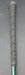 TaylorMade R360 Ti 8.5° Driver Extra Stiff Graphite Shaft Golf Pride Grip + HC