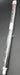 8850129