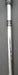 Titleist Dead Center SP-203 Putter 87cm Length Steel Shaft Dead Center Grip