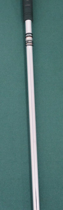 Taylormade 320 3 Iron Regular Steel Shaft Taylormade Grip