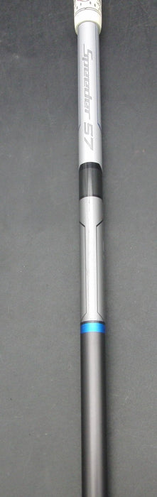 8973124