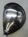 Axion 400.SS 15° 3 Wood Stiff Graphite Shaft Axion Grip