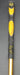 JD Tour 17° 4 Hybrid Firm Mid Graphite Shaft Black Grip