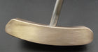 Classic PS-7504 Putter Steel Shaft 102cm Length Black Grip