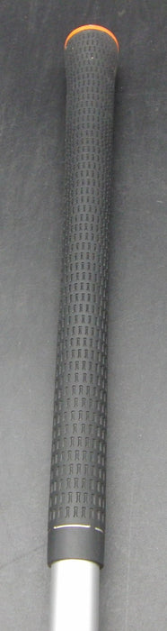 TaylorMade 1R Driver Regular Graphite Shaft TaylorMade Grip