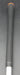 TaylorMade 1R Driver Regular Graphite Shaft TaylorMade Grip