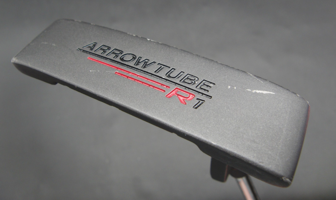 Set Of Hi-Brid AutoFocus 6-PW Irons+3 Wood + 7 Wood + Adams Driver + Putter