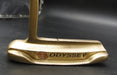 Odyssey Dual Force 660 USA Putter 87.5cm Playing Length Steel Shaft Odyssey Grip