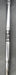 Honma Twin Marks TM-1001 Putter 84cm Length Steel Shaft Honma Grip