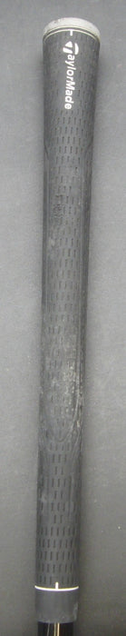 8959461