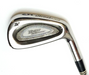 Cleveland Tour Action TA3 5 Iron True Temper Stiff Steel Shaft Cleveland Grip