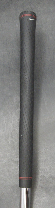 Nike Vr II Pro Cavity 6 Iron Stiff Steel Shaft Nike Grip