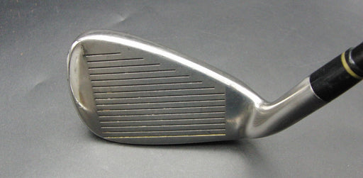 Ben Sayers Precision NRG M2i 7 Iron Senior Flex Graphite Shaft Ben Sayers Grip