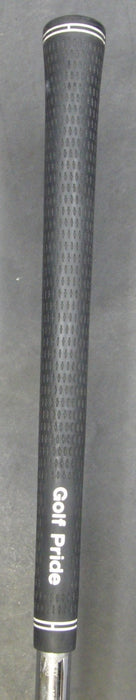8967526