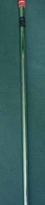 8882063
