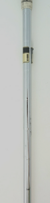Cleveland 588 CB Precision Forged 6 Iron Extra Stiff Steel Shaft