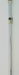 Cleveland 588 CB Precision Forged 6 Iron Extra Stiff Steel Shaft