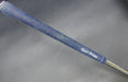 Callaway X Forged 2007 4 Iron Regular Steel Shaft Golf Pride Grip