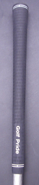 8903696