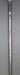 One Sider EZ 10.5° Driver Regular Graphite Shaft One Sider Grip + Head Cover