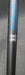 Ping G Max Blue Dot 7 Iron Senior Graphite Shaft GolfPride Grip (Missing Weight)