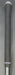Taylormade M4 9.5° Driver Regular Graphite Shaft Knly Grip