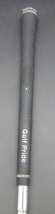 Bridgestone Jumbo MTN III Sand Wedge Regular Steel Shaft Golf Pride Grip