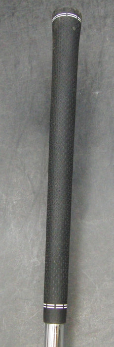 Nike Slingshot 5.0 6 Iron Regular Steel Shaft Black Grip