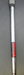 8965884