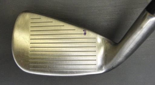 Cleveland Launcher HB Turbo Pitching Wedge Regular Steel Shaft Lamkin Grip
