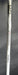 8930342