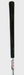 Left Handed Ping i20 Green Dot 5 Iron Ping CFS Regular Steel Shaft