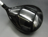 Srixon Z725 Tour Fitting 10.5° Driver Stiff Graphite Shaft Srixon Grip