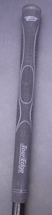 8850158
