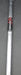 Odyssey Metal-X Rossie Putter Steel Shaft 86cm Length Psyko Grip