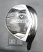Callaway X Hot 3 Wood Regular Graphite Shaft Golf Pride Grip