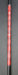Bridgestone Tour B GR 10.5° Driver Regular Graphite Shaft PGM Grip