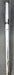 Left-Handed Nike CCi 5 Iron Regular Steel Shaft Golf Pride Grip