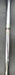 8968608