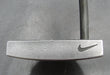 Nike iC Putter 87cm Playing Length Steel Shaft SuperStroke Grip