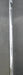 TaylorMade TM-110 EST 79 Putter Steel Shaft 81cm Length Kingrasp Grip + HC