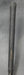 Kamui tour 360 10° 1 Driver Regular Graphite Shaft Kamuitour Grip