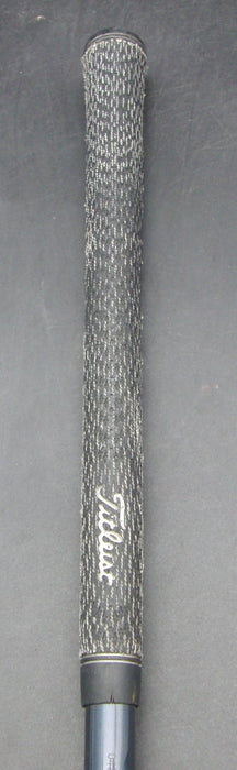 8965402