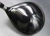ProtoType ND01 Ghibli 10.5° Driver Regular Graphite Shaft Golf Pride Grip
