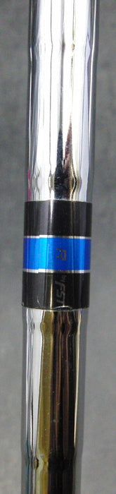 Cobra F-Max Air Speed 6 Iron Regular Steel Shaft Cobra Grip