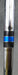 Cobra F-Max Air Speed 6 Iron Regular Steel Shaft Cobra Grip