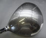 TaylorMade SLDR 460 9.5° Driver Regular Graphite Shaft Prosimmon Grip