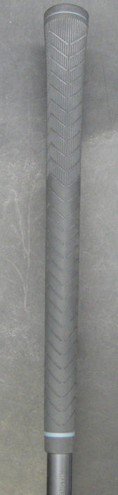 PRGR CT-522C 5 Iron Regular Graphite Shaft Gray Grip