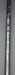 ENA Corp SE-II Forged Titanium 11.5° Driver Regular Graphite Shaft SE Grip